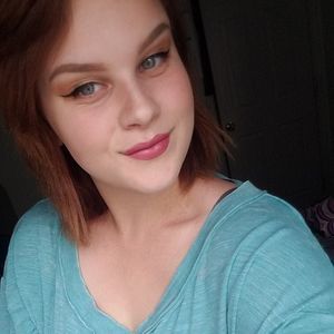 Meet your Posher, Keeley